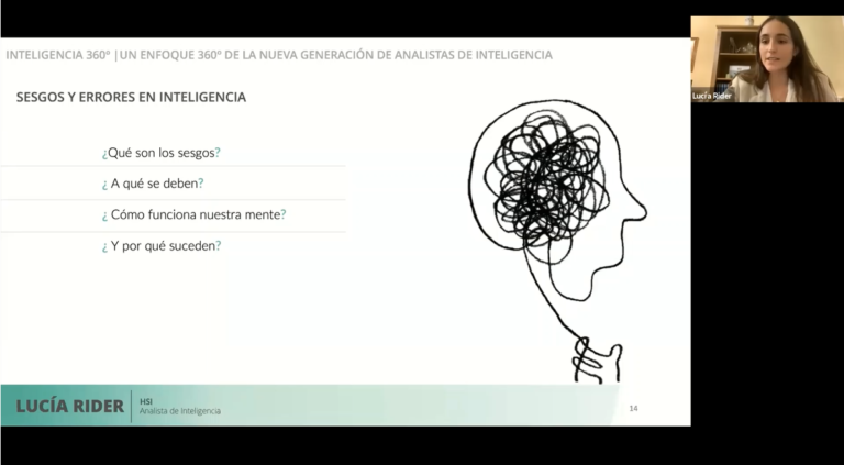 portada webinar lucia