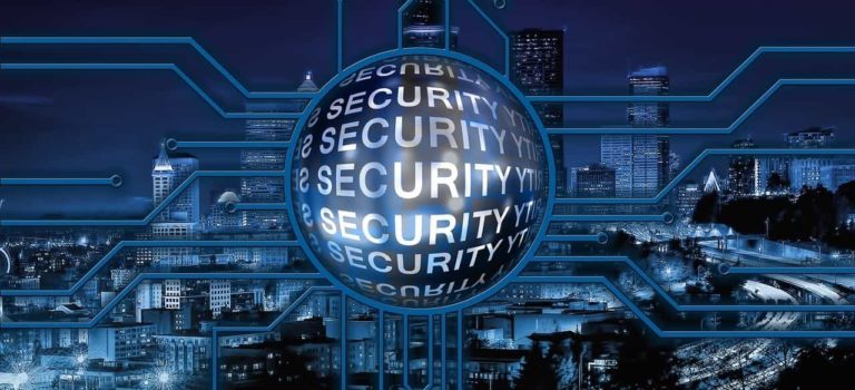seguridad-inteligencia