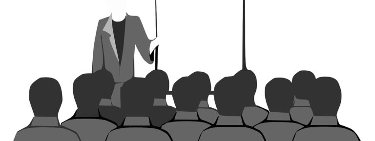 educacion-manipulacion