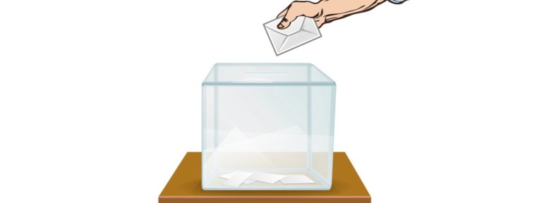 elecciones-cataluna