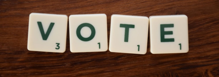 vote-img