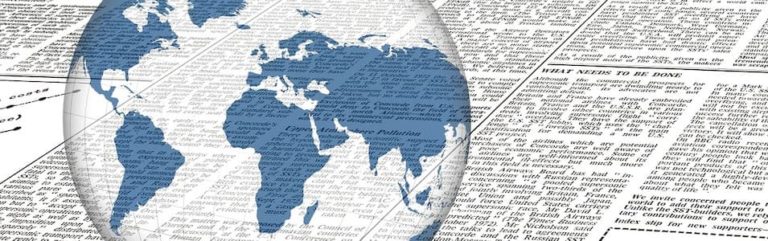 inteligencia-politica