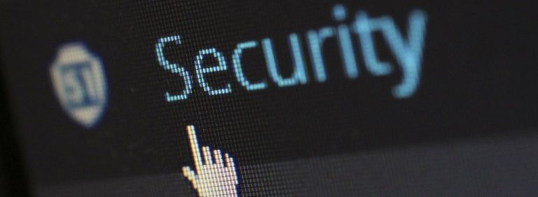 seguridad-banner