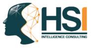 HSI Intelligence