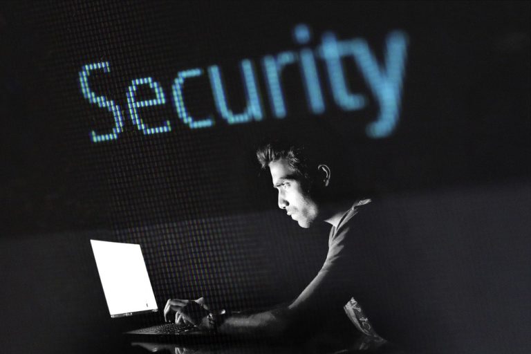 Pegasus Contrainteligencia en HSI