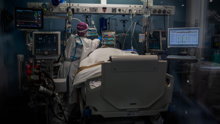 hospital-1568×882