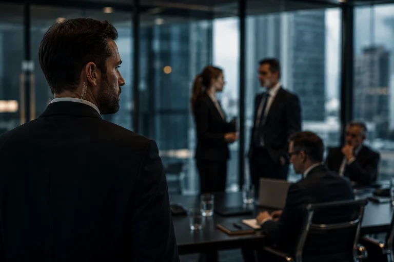 contrainteligencia-empresas