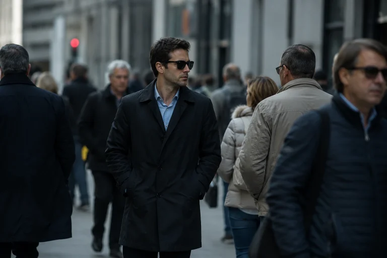 espionaje-moderno