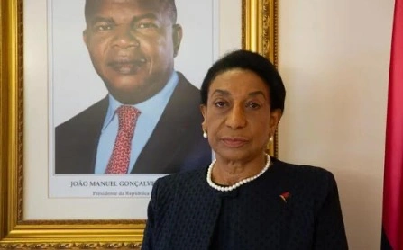 joaoLourenço