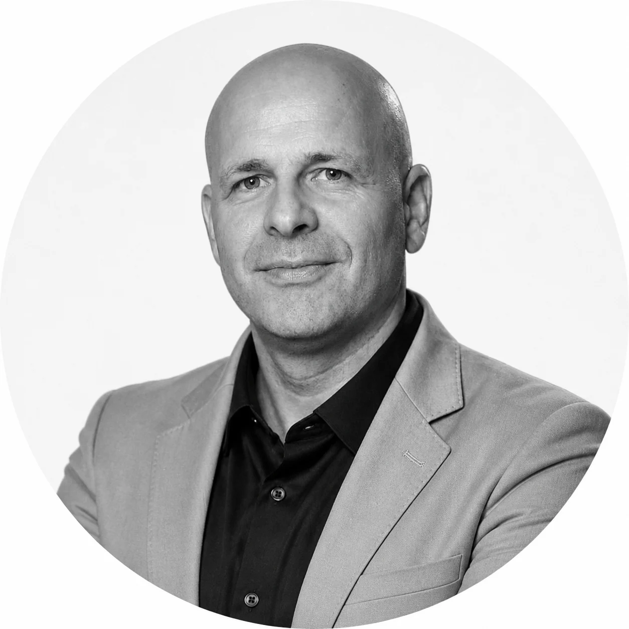 Carlos Carvalho