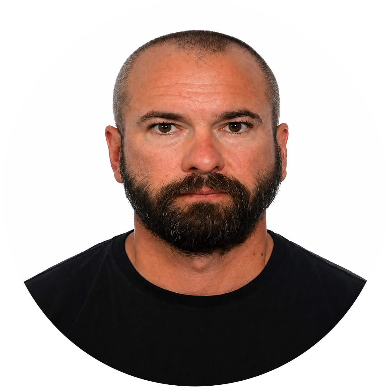 Zoran Vaclavek