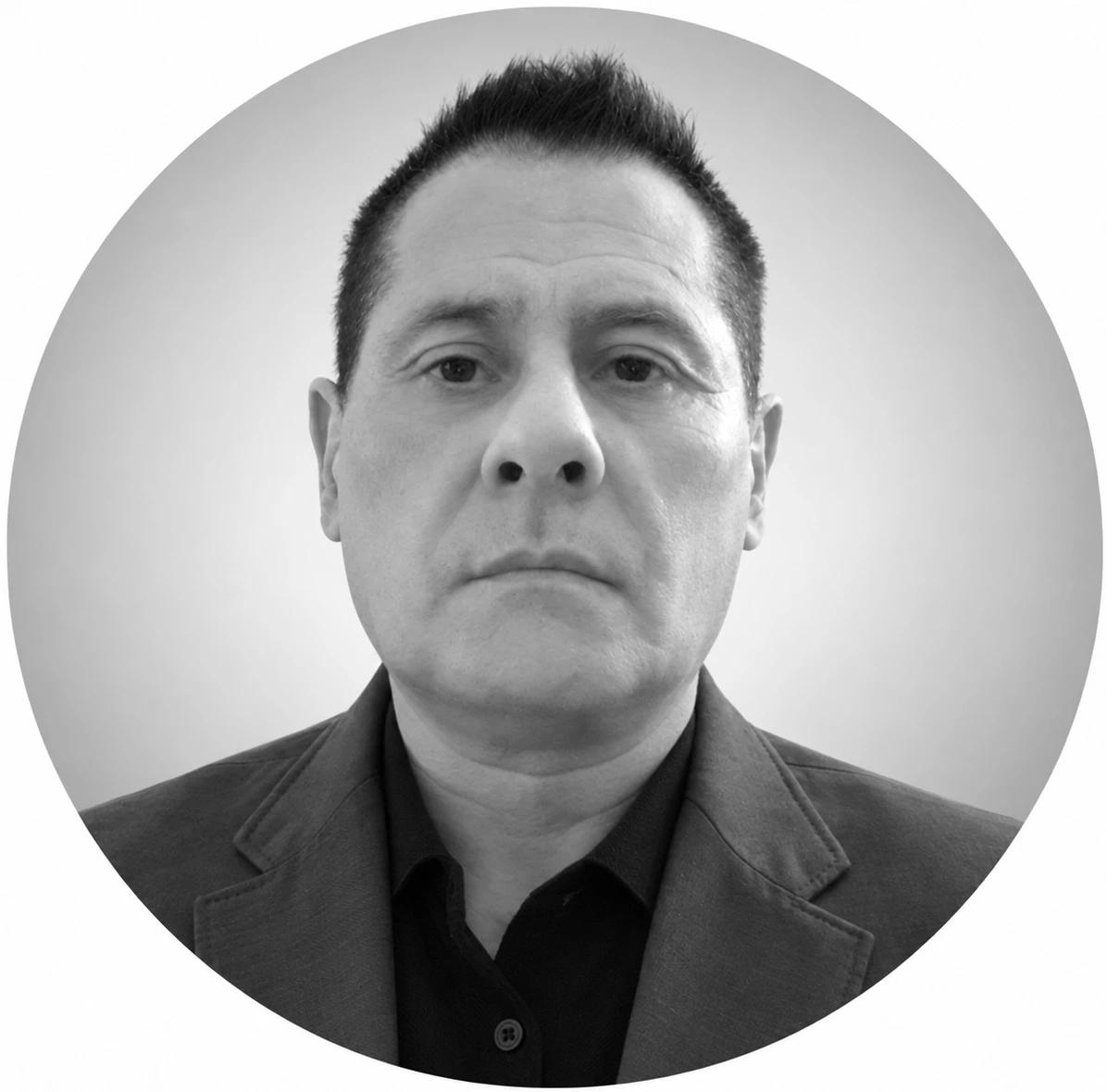 Vasco Oliveira Diogo