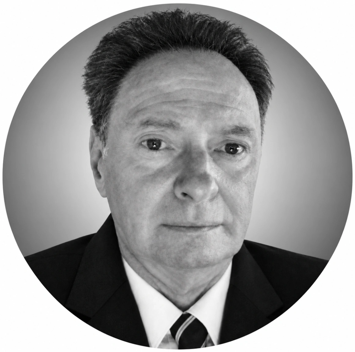 Dejan Dejanov