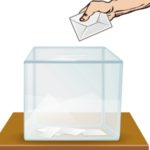 elecciones-cataluna